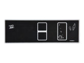 1704484 Decal, Platform Display (Dom) | JLG